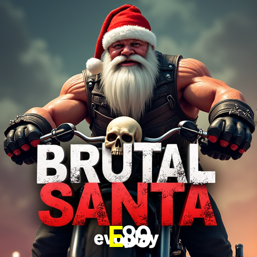 Generoso Bônus Cassino E89