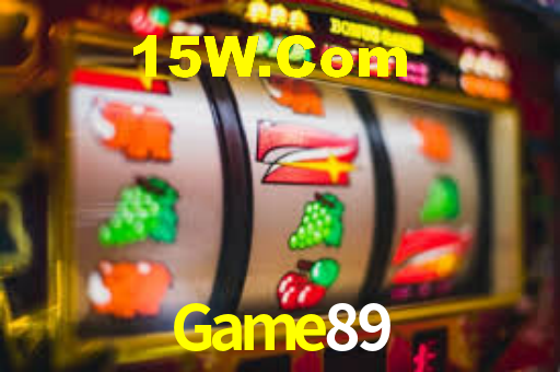 Game89,Game89 Win