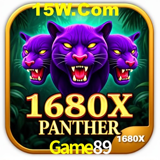 Jogos de Slot Game89