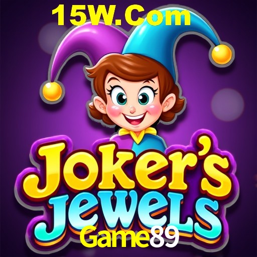Descubra o Mundo do Cassino Online com Game89
