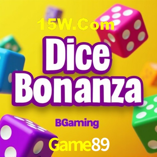 Benefícios da Conta Game89