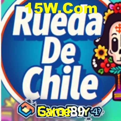 Casino Ao Vivo Game89