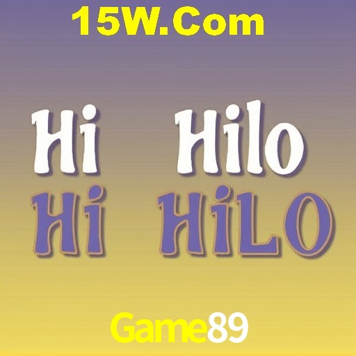 Desvendando o Mundo dos Jogos Virtuais na Game89
