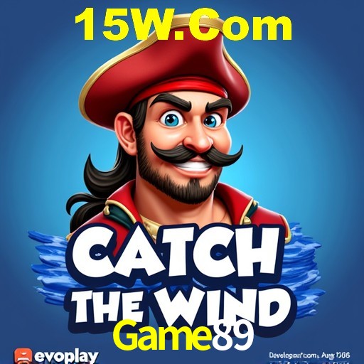 Jogo Spaceman Game89