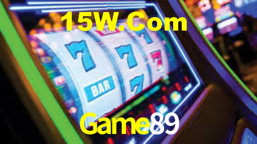 Game89: A Experiência de Casino com Jogos de Mesa ao Vivo
