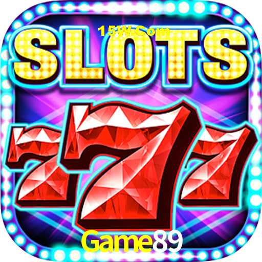 Mesa de Blackjack Game89