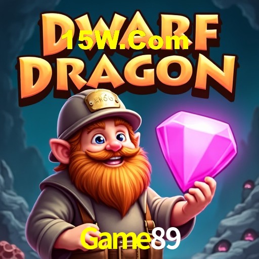 Segurança 2FA Game89