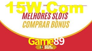 Game89,Game89 Win