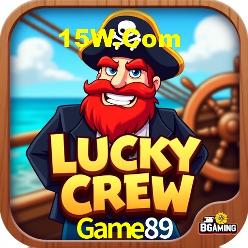 Casino Ao Vivo Game89