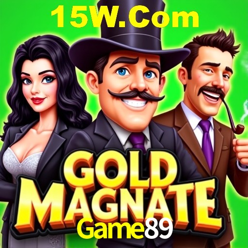 Estratégias Crash Games Game89