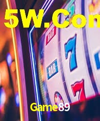 Ofertas Imperdíveis na Game89: Promoções e Bônus Que Valem a Pena
