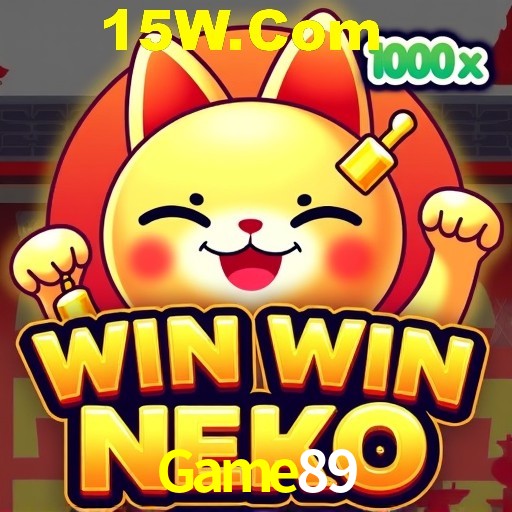 Descubra a Magia dos Jogos de Arcade no Game89