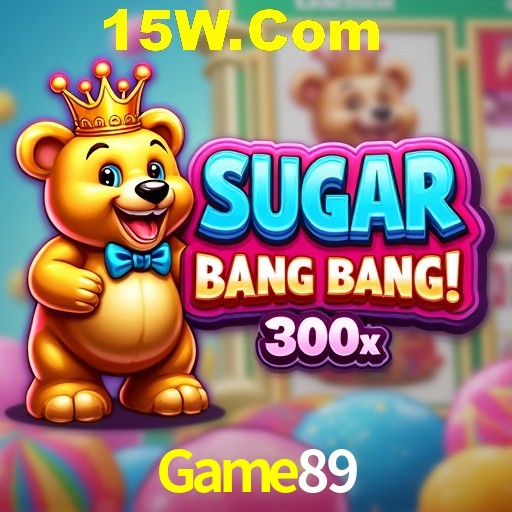 Jogo Spaceman Game89