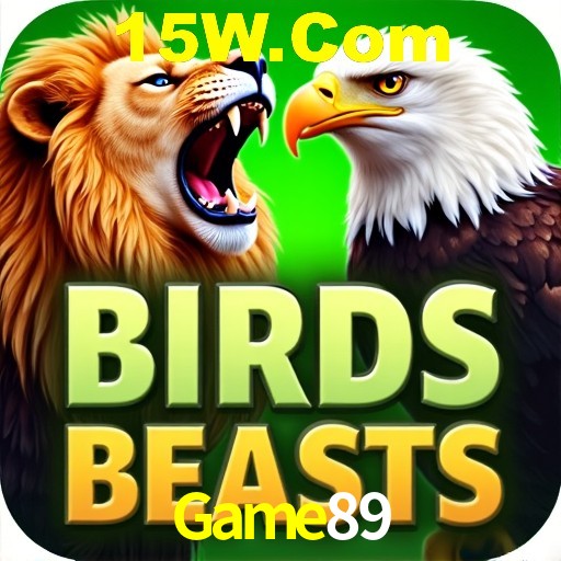Estratégias Crash Games Game89
