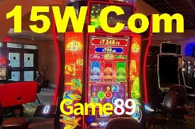 Game89