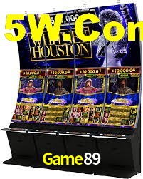 Programa VIP Game89