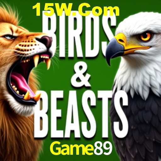 Jogo Aviator Game89
