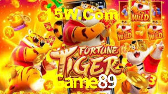 Jogos Exclusivos Game89