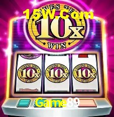 Promoções Sazonais Game89