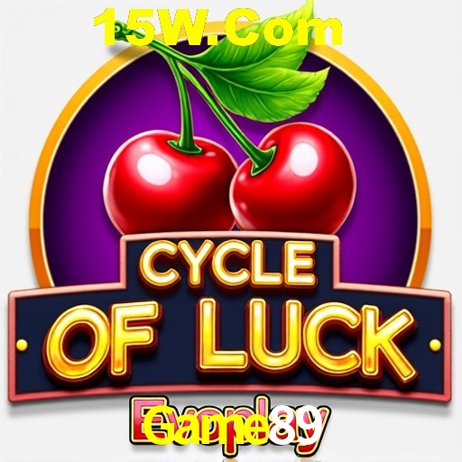 A Experiência Imersiva dos Cassinos Ao Vivo no Game89