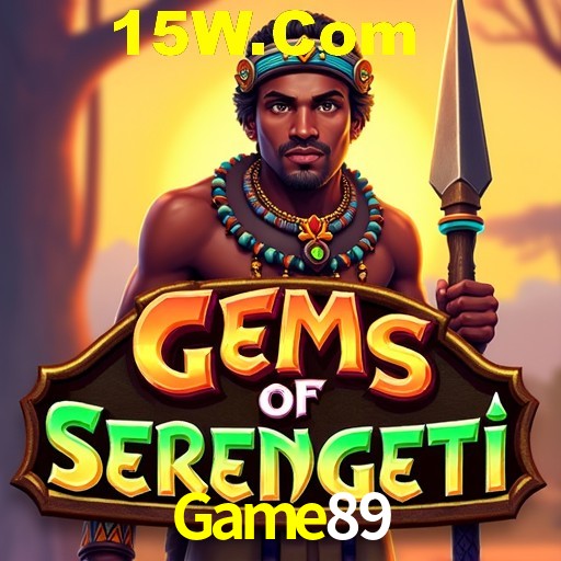 A Experiência Imersiva dos Cassinos Ao Vivo no Game89
