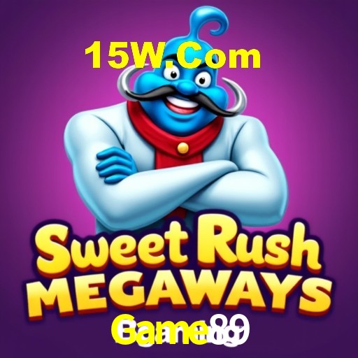 Login Seguro Game89