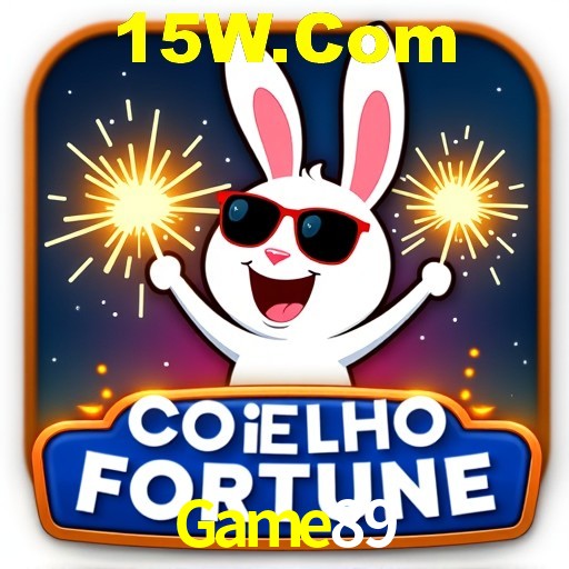 Explorando a Categoria de Eventos em Apostas na Game89