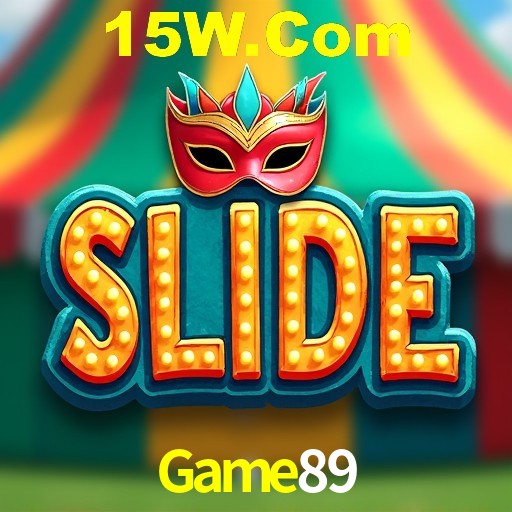 Interface Premium Game89
