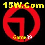 Ofertas Exclusivas Game89