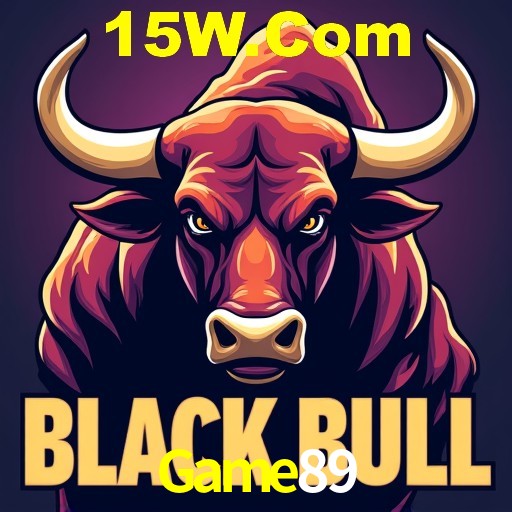 Mesa de Blackjack Game89