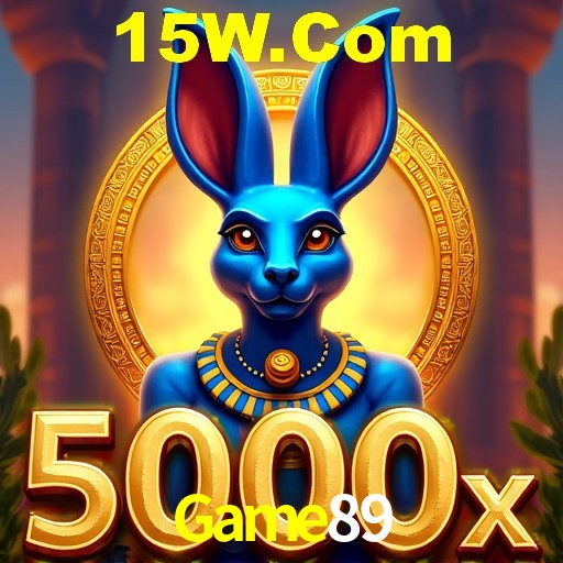 Jogos Exclusivos Game89
