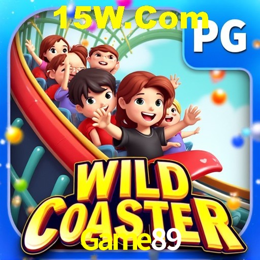 A Popularidade dos Caça-Níqueis no Game89