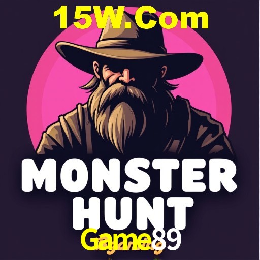 Casino VIP Game89