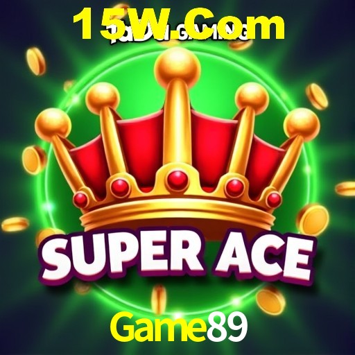 PIX Instantâneo Game89