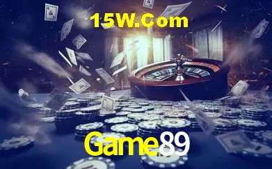 Especiais de Fim de Semana Game89