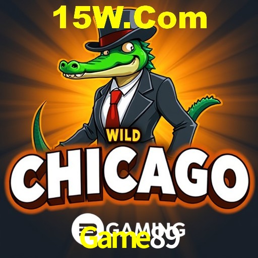 Estatísticas Crash Games Game89