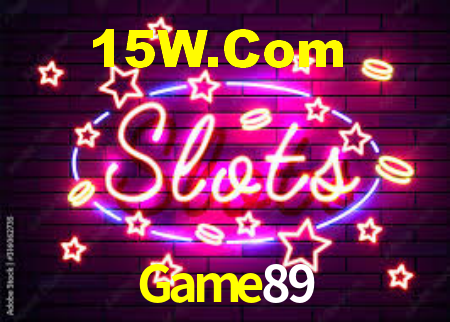 PIX Instantâneo Game89