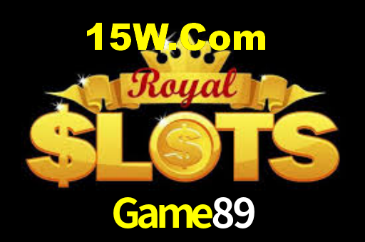 Game89 App