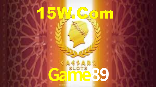 Game89,Game89 Win